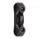 Skaner 3D Revopoint MetroY Pro