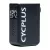 Cycplus AS2 PRO MAX mini elektromos szivattyú