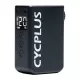 Cycplus AS2 PRO MAX mini elektromos szivattyú