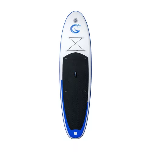 FunWater SUP szörfdeszka SUPFW01A (kék)