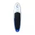 FunWater SUP szörfdeszka SUPFW01A (kék)