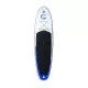 FunWater SUP szörfdeszka SUPFW01A (kék)