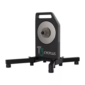 Cycplus T3 kerékpár edző