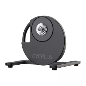 Cycplus R200 kerékpár edző