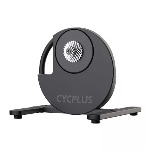 Cycplus R200 kerékpár edző