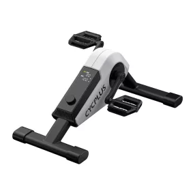  Cycplus DC1 Helyhez kötött mini rehabilitációs kerékpár