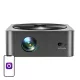 Ultimea Apollo P40 projektor