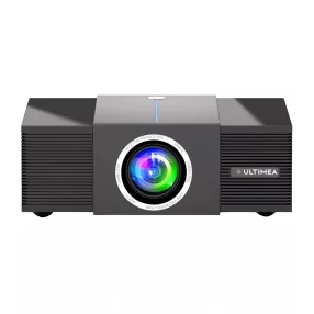 Ultimea Apollo P60 projektor