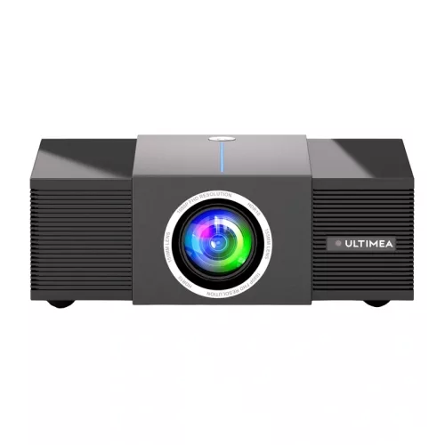 Ultimea Apollo P60 projektor