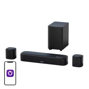 Ultimea Aura A50 Pro hangszóró