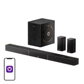 Ultimea Skywave X40 hangszóró