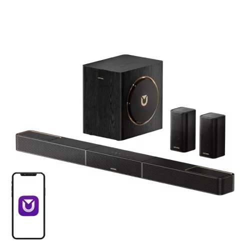 Ultimea Skywave X40 hangszóró