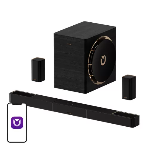 Ultimea Skywave X70 hangszóró