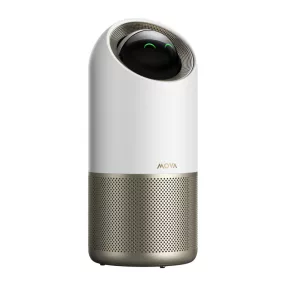 MOVA Stellar X10 légtisztító