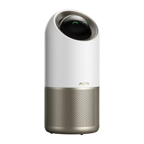MOVA Stellar X10 légtisztító