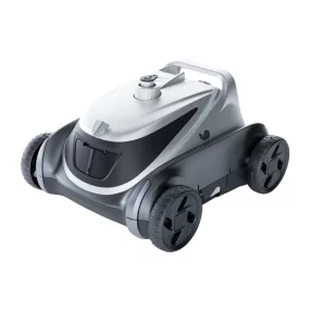 Bublue B10PS medencetisztító robot