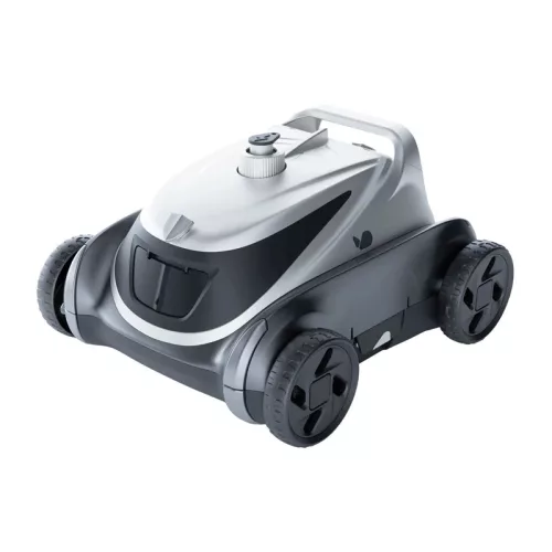 Bublue B10PS medencetisztító robot