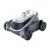 Bublue B10PS medencetisztító robot