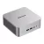 MINI-PC Minis Fórum M1 Pro-285H Intel Core Ultra 9 285H Barebone