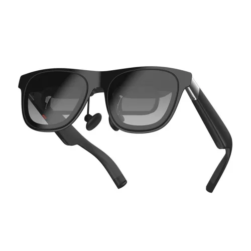 AR XREAL One Pro szemüveg (L méret)