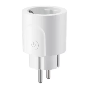 Switchbot Plug Mini(EU) aljzat.