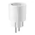 Switchbot Plug Mini(EU) aljzat.