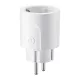 Switchbot Plug Mini(EU) aljzat.