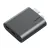 HDMI-ről USB-C adapter az AR RayNeo szemüveg töltéséhez