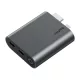 HDMI-ről USB-C adapter az AR RayNeo szemüveg töltéséhez
