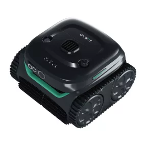 Wybot C2PRO vezeték nélküli medencetisztító robot