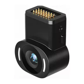 XREAL EYE kamera AR szemüvegekhez