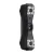 Revopoint MetroX Pro Standard 3D-szkenner