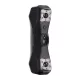 Revopoint MetroX Pro Standard 3D-szkenner