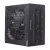 DarkFlash PMT1250 számítógépes tápegység (fekete)