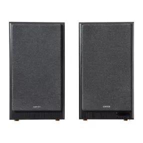 Edifier R2750DB MKII 2.0 hangszórók (fekete)