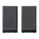 Edifier R2750DB MKII 2.0 hangszórók (fekete)