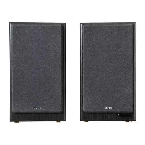 Edifier R2750DB MKII 2.0 hangszórók (barna)