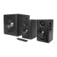 Edifier S355DB 2.1 hangszórók (fekete)