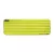 Flextail Tiny Sleeping Pad R03 AVS normál méretű felfújható matrac (zöld)