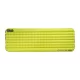 Flextail Tiny Sleeping Pad R03 AVS normál méretű felfújható matrac (zöld)