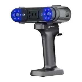 Creality Sermoon X1 3D szkenner