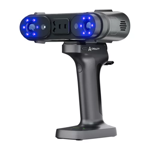 Creality Sermoon X1 3D szkenner