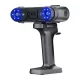 Creality Sermoon X1 3D szkenner