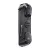 Creality Sermoon S1 3D szkenner
