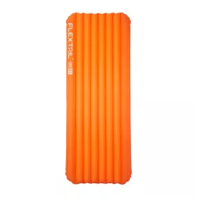   Flextail Zero Matrac R05 Regular L felfújható matrac (narancssárga)