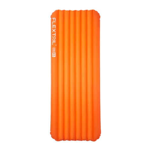 Flextail Zero Matrac R05 Regular L felfújható matrac (narancssárga)