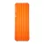 Flextail Zero Matrac R05 Regular L felfújható matrac (narancssárga)