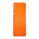 Flextail Zero Matrac R05 Regular L felfújható matrac (narancssárga)