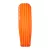 Flextail Zero Matrac R05 Mummy L felfújható matrac (narancssárga)