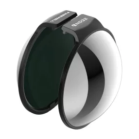 Freewell semleges sűrűségű ND32 szűrő az OSMO 360-hoz